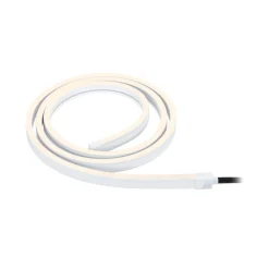 Plug & Shine LED-strip neon 2 m, ZigBee, RGB, IP67^Paulmann Discount