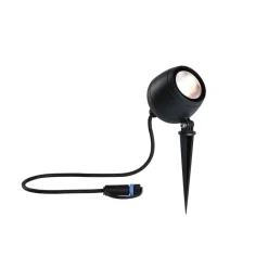 Paulmann Udendørs Spot><noscript><img width=