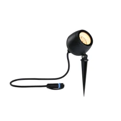 Paulmann Udendørs Spot><noscript><img width=