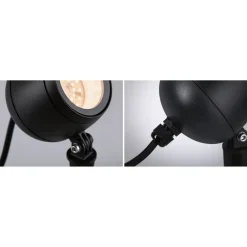 Paulmann Udendørs Spot><noscript><img width=