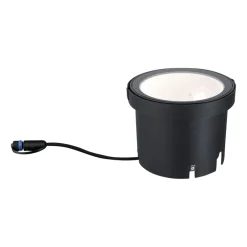 Paulmann Plug & Shine Nedgravningslampe Ocos