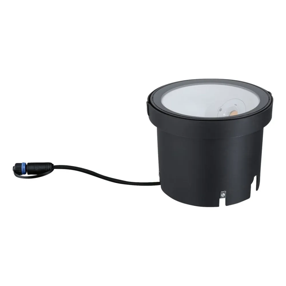 Paulmann Plug & Shine Nedgravningslampe Ocos