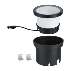 Paulmann Plug & Shine Nedgravningslampe Ocos