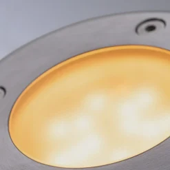 Paulmann Plug & Shine nedgravningslampe ZigBee CCT