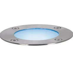 Paulmann Plug & Shine nedgravningslampe ZigBee RGBW