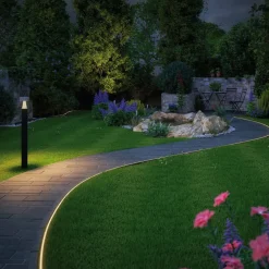 Paulmann Plug & Shine Neon LED-strip 5m