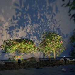 Paulmann Udendørs Spot><noscript><img width=