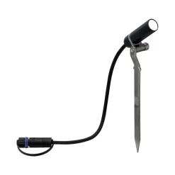 Paulmann Udendørs Spot><noscript><img width=