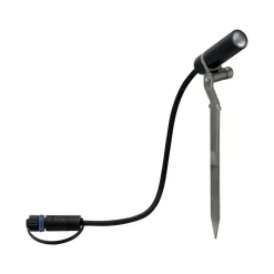 Paulmann Udendørs Spot><noscript><img width=