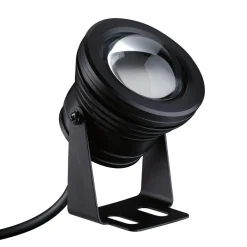 Plug & Shine Pool Spot, IP68^Paulmann Sale