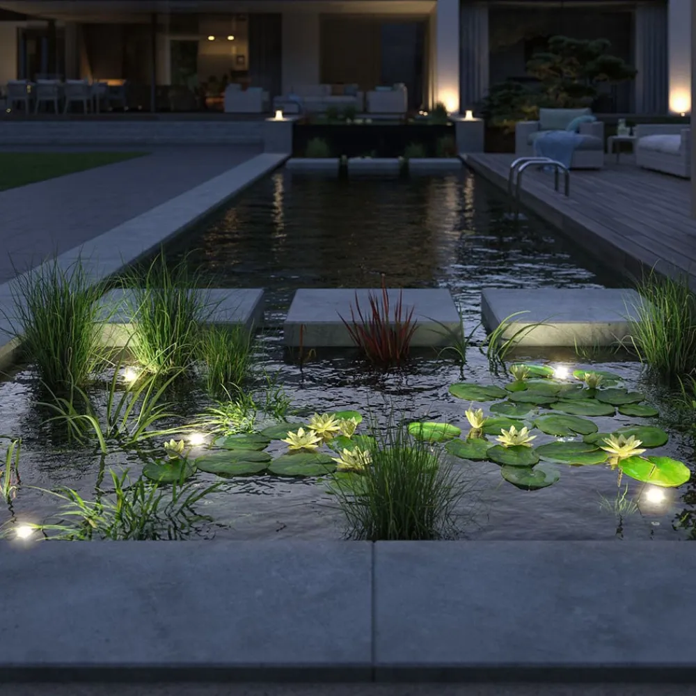 Plug & Shine Pool Spot, IP68^Paulmann Sale