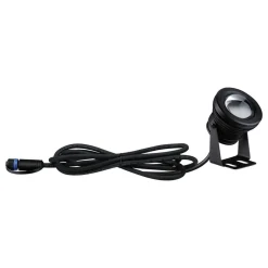Plug & Shine Pool Spot, IP68^Paulmann Sale