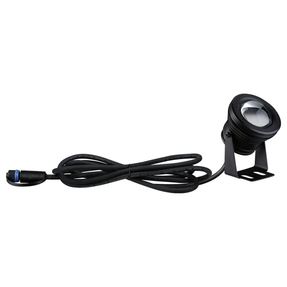 Plug & Shine Pool Spot, IP68^Paulmann Sale