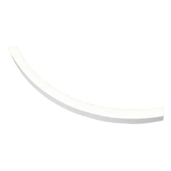 Paulmann Dekorationsbelysning|Led Strips><noscript><img width=