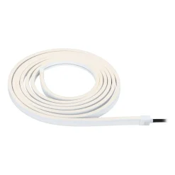 Plug & Shine Smooth LED-strip 3.000K 5 m^Paulmann Discount