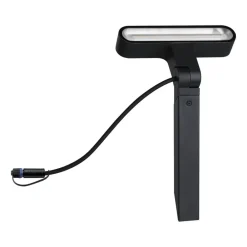 Paulmann Sokkellamper><noscript><img width=