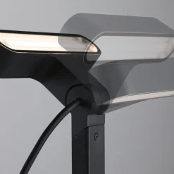 Paulmann Sokkellamper><noscript><img width=