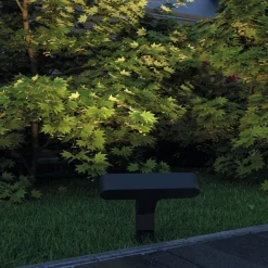 Paulmann Sokkellamper><noscript><img width=