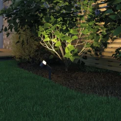 Paulmann Sokkellamper><noscript><img width=