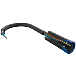 Plug & Shine spot med jordspyd Sting 3000K^Paulmann Discount