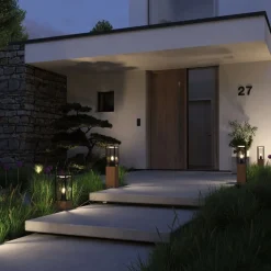 Paulmann Sokkellamper><noscript><img width=