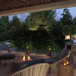 Paulmann Sokkellamper><noscript><img width=