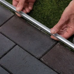 Paulmann Dekorationsbelysning|Led Strips><noscript><img width=