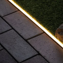 Paulmann Dekorationsbelysning|Led Strips><noscript><img width=