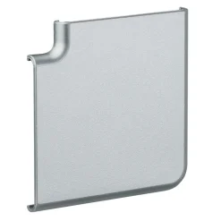 Paulmann Profil Duo hjørneprofil 2 st, LED-stripes