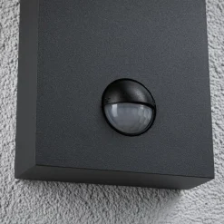 Paulmann Væglampe Med Sensor><noscript><img width=