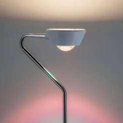 Paulmann Ramos LED-gulvlampe