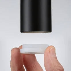 Paulmann Pendellamper|Pendellamper><noscript><img width=