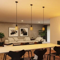 Paulmann Pendellamper|Pendellamper><noscript><img width=