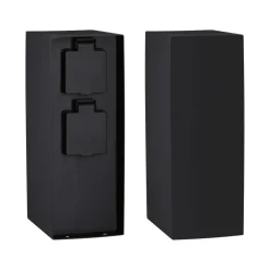 Paulmann Stikkontaktsøjler><noscript><img width=