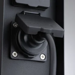 Paulmann Stikkontaktsøjler><noscript><img width=