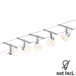 Paulmann Arbejdsrum/Kontor><noscript><img width=