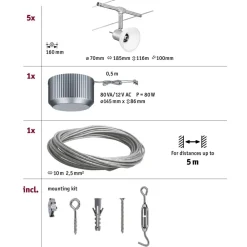 Paulmann Arbejdsrum/Kontor><noscript><img width=