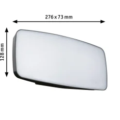 Paulmann Postkasser><noscript><img width=