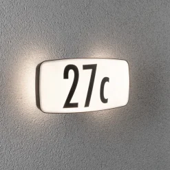 Paulmann Postkasser><noscript><img width=