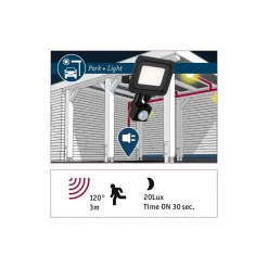 Paulmann Postkasser><noscript><img width=