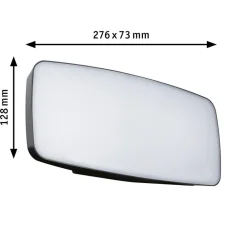 Paulmann Væglampe Med Sensor><noscript><img width=