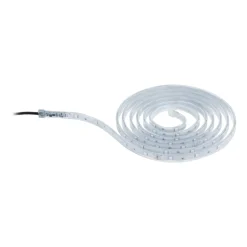 Paulmann SimpLED Outdoor Strip RGB transparent 3m
