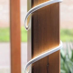 Paulmann SimpLED Strip, IP65 6.500 K, 5m