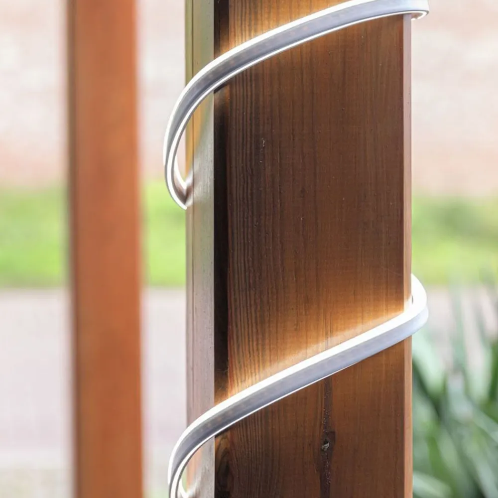 Paulmann SimpLED Strip, IP65 6.500 K, 5m