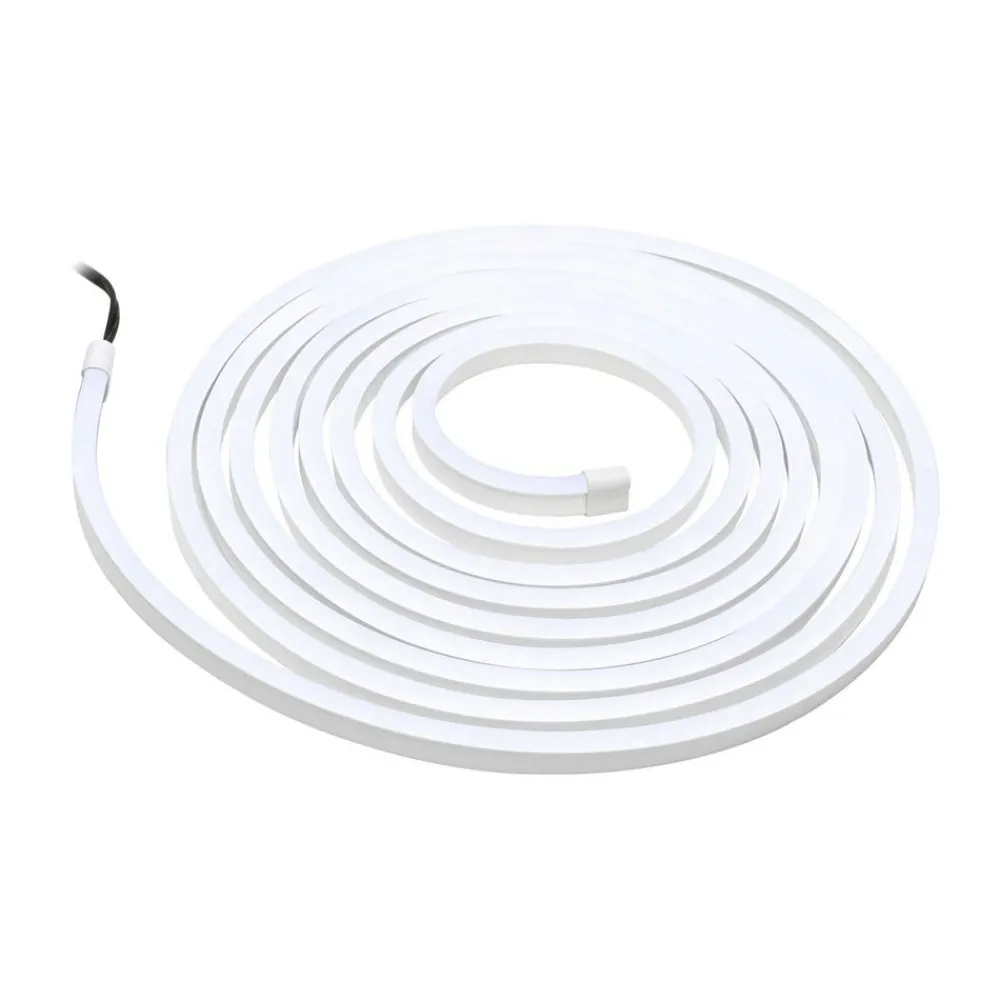 Paulmann SimpLED Strip, IP65 6.500 K, 5m