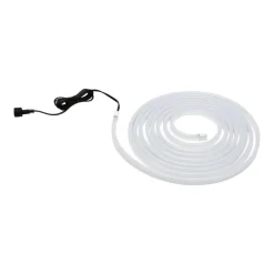 Paulmann SimpLED Strip, IP65 6.500 K, 5m
