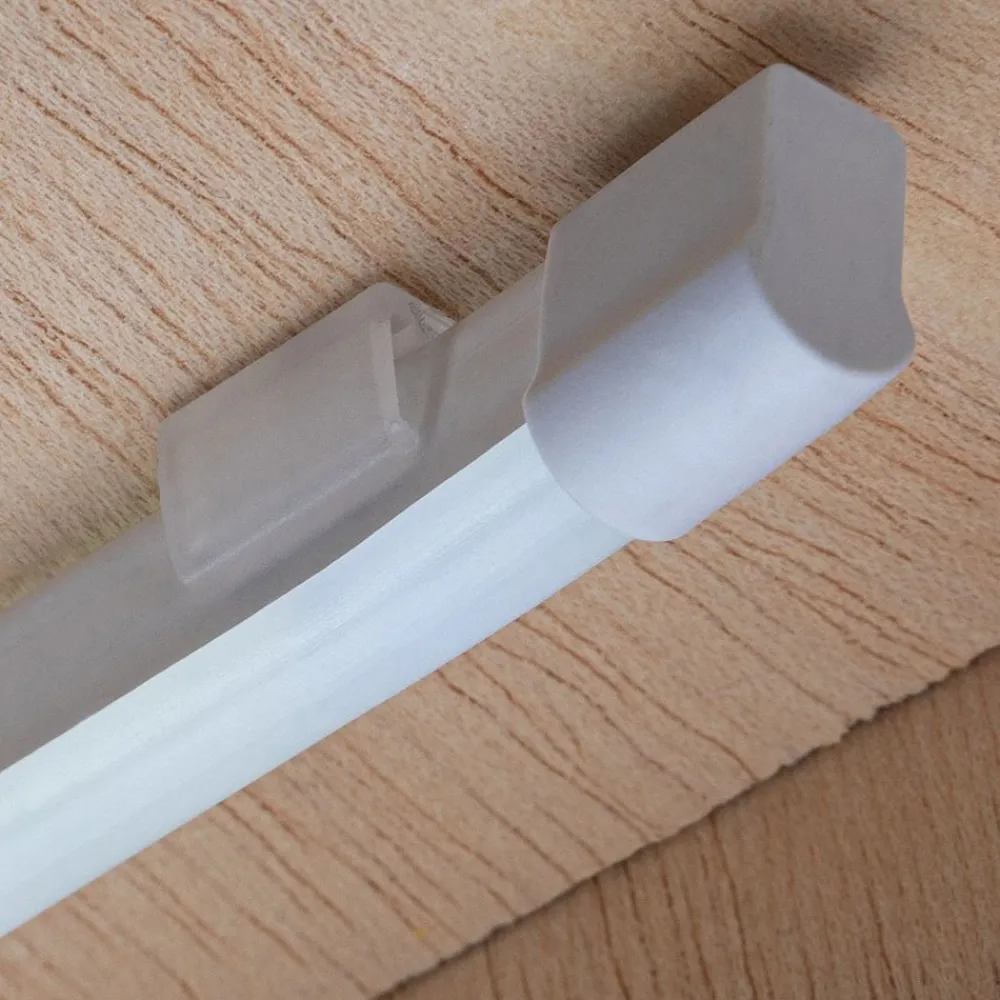 Paulmann SimpLED Strip, IP65 6.500 K, 5m