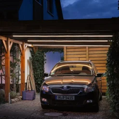 Paulmann Dekorationsbelysning|Led Strips><noscript><img width=