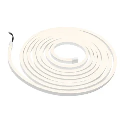 Paulmann Dekorationsbelysning|Led Strips><noscript><img width=