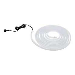 Paulmann Dekorationsbelysning|Led Strips><noscript><img width=